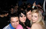 SCHRANZ-TANZ NIGHT 3