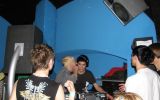 SCHRANZ-TANZ NIGHT 5