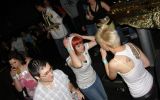 SCHRANZ-TANZ NIGHT 6