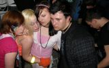 SCHRANZ-TANZ NIGHT 5