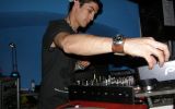 SCHRANZ-TANZ NIGHT 5