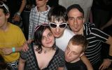 SCHRANZ-TANZ NIGHT 6