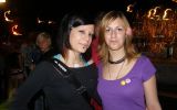 SCHRANZ-TANZ NIGHT 8