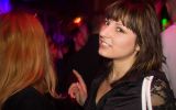 by B-D_ 4