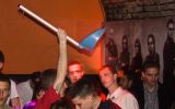 by B-D_ 5