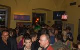 FHM PARTY 21/146