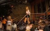 FHM PARTY 22/146