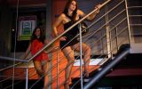 FHM PARTY 24/146