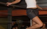 FHM PARTY 28/146