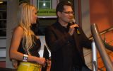 FHM PARTY 33/146