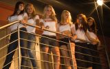 FHM PARTY 34/146