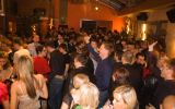 FHM PARTY 35/146