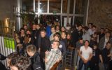FHM PARTY 36/146