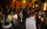 FHM PARTY 37/146