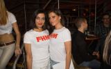 FHM PARTY 38/146