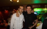 FHM PARTY 42/146