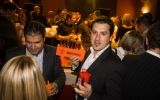 FHM PARTY 44/146