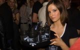 FHM PARTY 45/146