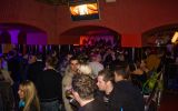 FHM PARTY 48/146