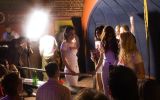 FHM PARTY 50/146