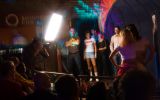 FHM PARTY 51/146