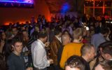 FHM PARTY 54/146