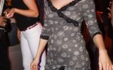 FHM PARTY 57/146