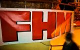 FHM PARTY 58/146