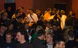 FHM PARTY 59/146