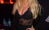 FHM PARTY 64/146