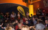 FHM PARTY 65/146
