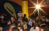 FHM PARTY 66/146