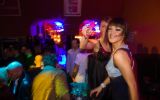 FHM PARTY 67/146