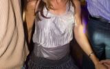 FHM PARTY 68/146