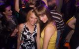 FHM PARTY 74/146
