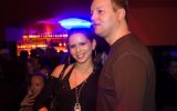 FHM PARTY 75/146