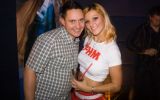 FHM PARTY 77/146