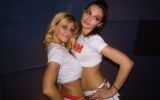 FHM PARTY 78/146