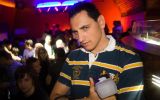 FHM PARTY 80/146
