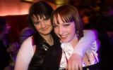 FHM PARTY 85/146