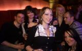FHM PARTY 86/146