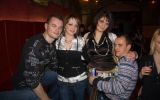 FHM PARTY 87/146