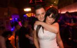 FHM PARTY 88/146