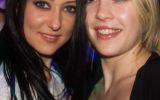 FHM PARTY 90/146