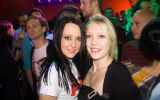 FHM PARTY 91/146