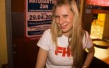 FHM PARTY 94/146