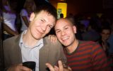 FHM PARTY 99/146