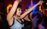 FHM PARTY 104/146