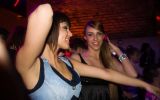 FHM PARTY 105/146