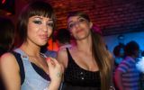 FHM PARTY 106/146